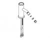 Kohler 1031936-AF Part - Spout Assembly