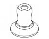 Kohler 1033745-2BZ Part - Bonnet- Handle Kohler 1033745-2BZ Part - Bonnet- Handle