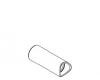 Kohler 1033799-CP Part - Post- Slide Bar
