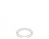 Kohler 1034353 Part - O-Ring