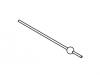 Kohler 1034579 Part - Drain Rod Assembly