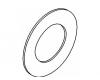 Kohler 1035203 Part - Washer- Friction