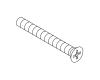 Kohler 1035320 Part - Screw- M4 X 45Mm Long