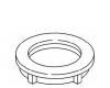 Kohler 1035348-2BL Part - Nut-Flange- Drain