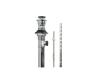 Kohler 1035350-RN Part - Premier Drain With Overflow Kohler 1035350-RN Part - Premier Drain With Overflow