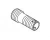 Kohler 1035653 Part - Sleeve-  Threaded