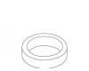 Kohler 1036040 Part - Spacer