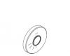 Kohler 1036307-BN Part - Brushed Nickel Escutcheon