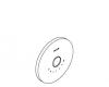 Kohler 1036312-AF Part - Escutcheon