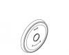 Kohler 1036316-BV Part - Escutcheon Kohler 1036316-BV Part - Escutcheon