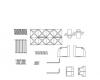 Kohler 1036384-SH Part - Bright Silver Skin Pack Assembly Pivot Kohler 1036384-SH Part - Bright Silver Skin Pack Assembly Pivot