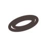 Kohler 1036389 Part - O-Ring