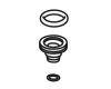 Kohler 1036771 Part - Adapter Kit