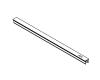 Kohler 1036945-01-SHP Part - Assembly Top Track Label 702200 Kohler 1036945-01-SHP Part - Assembly Top Track Label 702200