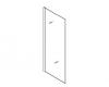 Kohler 1036963-MX-GC05 Part - Assembly Panel Pivot Kohler 1036963-MX-GC05 Part - Assembly Panel Pivot