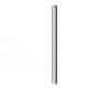 Kohler 1036966-01-PB Part - Polished Brass Assembly Strike Jamb Kohler 1036966-01-PB Part - Polished Brass Assembly Strike Jamb