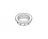 Kohler 1040428 Part - Screw Collar