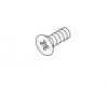 Kohler 1040430-2BZ Part - Screw- Finished Mounting