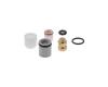 Kohler 1042007 Part - Check Valve Service Kit