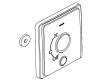 Kohler 1042159-AF Part - Escutcheon Kit