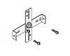 Kohler 1043375 Part - Bracket Hardware Kit