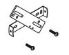 Kohler 1043376 Part - Bracket Hardware Kit