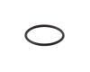 Kohler 1044060 Part - O-Ring Wras