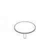 Kohler 1044620-2BZ Part - Stopper