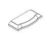 Kohler 1044820-45 Part - Toilet Tank Cover