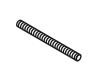 Kohler 1045163 Part - Screw- M12 X 179