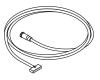 Kohler 1045251 Part - Cable Assembly Kohler 1045251 Part - Cable Assembly