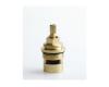 Kohler 1045321 Part - Kit- 3/4" Ccw Ceramic Valve Service Kohler 1045321 Part - Kit- 3/4" Ccw Ceramic Valve Service