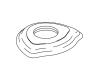 Kohler 1045542-2BZ Part - Escutcheon- Large