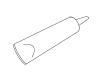 Kohler 1045715-P Part - Packet- Dc-111 Lube