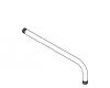 Kohler 1045884-BL Part - Arm-Shower 90 Degree Kohler 1045884-BL Part - Arm-Shower 90 Degree