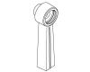 Kohler 1046442-B-AF Part - Vibrant French Gold Handle- Bath Kohler 1046442-B-AF Part - Vibrant French Gold Handle- Bath