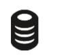 Kohler 1046666 Part - Set Screw- M3 X 5 Kohler 1046666 Part - Set Screw- M3 X 5