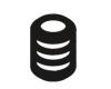 Kohler 1046667 Part - Set Screw- M6 X 8 Kohler 1046667 Part - Set Screw- M6 X 8