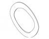 Kohler 1047041 Part - Washer- Spring