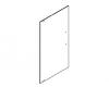 Kohler 1047384-01-GC05 Part - Glass:Clear:6H:1/2 X 28 X 71 3/8
