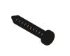 Kohler 1048208-F Part - Screw- 8-18 Sunrise X 1.50" Cr Pan Hd Tap Pb Kohler 1048208-F Part - Screw- 8-18 Sunrise X 1.50" Cr Pan Hd Tap Pb
