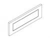 Kohler 1048803-F7 Part - Drawer Front Kohler 1048803-F7 Part - Drawer Front