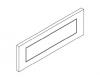 Kohler 1048803-F7 Part - Drawer Front