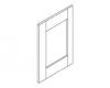 Kohler 1048826-F9 Part - Door Kohler 1048826-F9 Part - Door