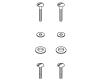 Kohler 1049357 Part - Tank Accessory Pack