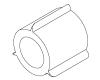 Kohler 1050050 Part - Bushing