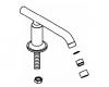 Kohler 1050524-AF Part - Spout Assembly