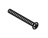 Kohler 1050806 Part - Screw- 10-24 Expresso X 1.75