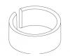 Kohler 1050984 Part - Bearing