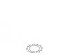 Kohler 1052058-A Part - Washer- Ext Serrated Kohler 1052058-A Part - Washer- Ext Serrated